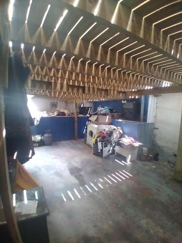 2 Bedroom Property for Sale in Observatory Western Cape